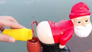 Wow toy