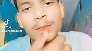 Poetry by aftab Saab 0515