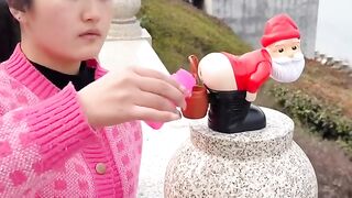 Funny toy 4
