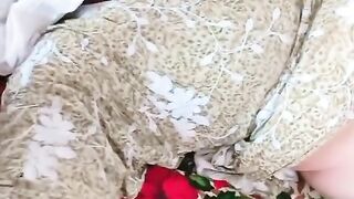 Kiran ulfat 12