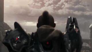 Part- follow us for more clips