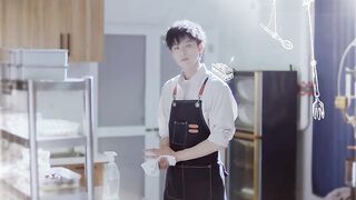 Since I Met U EP 03 in Hindi