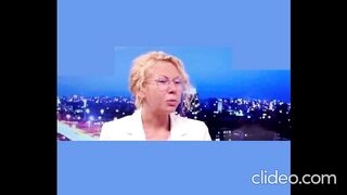 КАК СЕ ПОДГОТВЯ ПЕТА КОЛОНА В БЪЛГАРИЯ ?