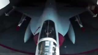 АЗЕРБЕЙДЖАН КУПУВА КИТАЙСКИ САМОЛЕТИ