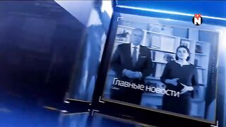 НЕКСТА 28
