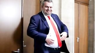 КОПЕЙКИН КЮЧЕК