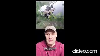 НОВИНИ ОТ ВОЙНАТА И РУСИЯ