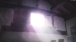 Summer Pockets Episodes 018