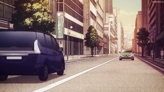 Sakamoto Days Cour 2 Episodes 5