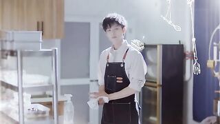 Since I Met U EP 12 in Hindi