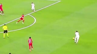 match change goal