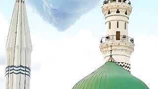 Allah Allah 19