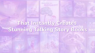 ShortBeast AI Review The Worlds First AI App That Auto-Creates Viral Short Videos in Just 60 Seconds