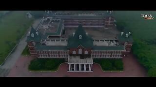 Raanjhana Ve Antara Mitra  Soham Naik  Uddipan  Sonu  Love Song  New Hindi Song  New Song