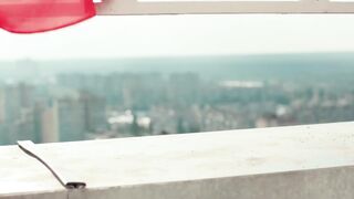 этот фильм необыкновенный  Кино Экспресс