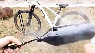 Fun   masti    FunVideo  funnyreels 231