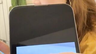 Fun   masti    FunVideo  funnyreels 232