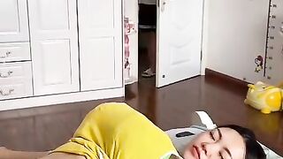 Fun   masti    FunVideo  funnyreels 233