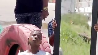 Fun   masti    FunVideo  funnyreels 235
