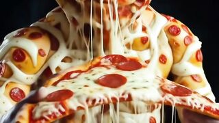 Pizza 14