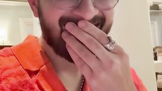 Secret power of Indian Food