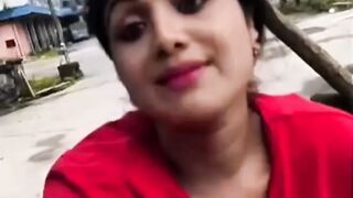 Shilpa shetty