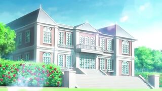 Appraiser class lm actually the strongest episode 6 in hindi