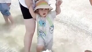 Fun   masti    FunVideo  funnyreels 236