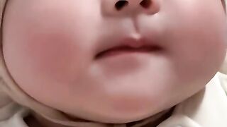 Fun   masti    FunVideo  funnyreels 239