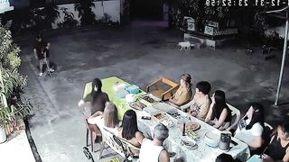 Fun   masti    FunVideo  funnyreels 240