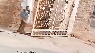 Fun   masti    FunVideo  funnyreels 241