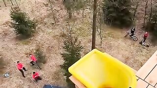 Fun   masti    FunVideo  funnyreels 243