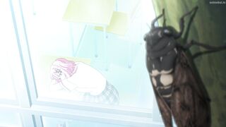 Watashi ga Koibito ni Nareru Wake Nai jan, Muri Muri! (Muri ja Nakatta!?) Episodes 5