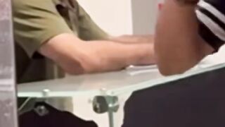 Fun   masti    FunVideo  funnyreels 245