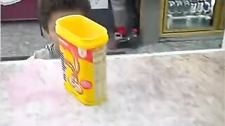 Fun   masti    FunVideo  funnyreels 246