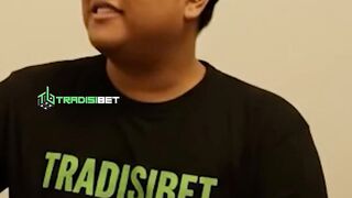TRADISIBET 21