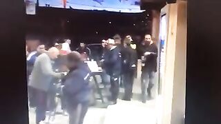 ОТМИНАЛИ ВРЕМЕНА - ГЕРБ ПОДГОТВЯ ЕЛЕКТОРАТА