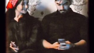 Romantic Night Show romantic fipシ foruyou viralvideos loveyou tranding romanticnight 2