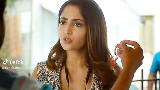 A South Indian Movie Clip 9