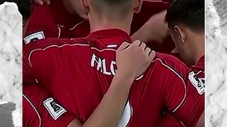 Apakah Sepakbola Indonesia Mengalami Kemunduran?