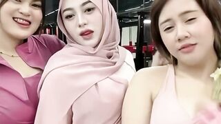 mau pilih yang mana