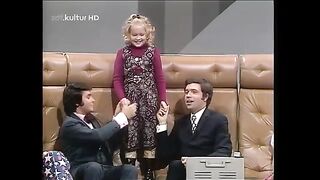 АНИТА ХЕГЕРЛАНД