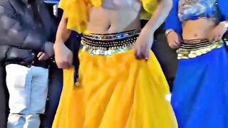Hindi song 39