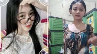 Andini Permata  Viral Video Clips Original Link , Andini Permata Viral Full Videos Download