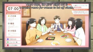 Mattaku Saikin no Tantei to Kitara Episodes 6
