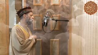 الآيات من 50 إلى 57 من سورة مريم