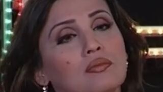 وقت ڏٺوسين پاڻ پليوسين پيار نه ٿو پلجيWaqt Ditho Seen - Humaira Channa