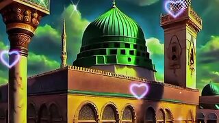 Massa Allah 7