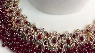 Jewelry 7