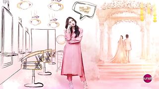 Dear bestie Pakistani drama Episode 1 full